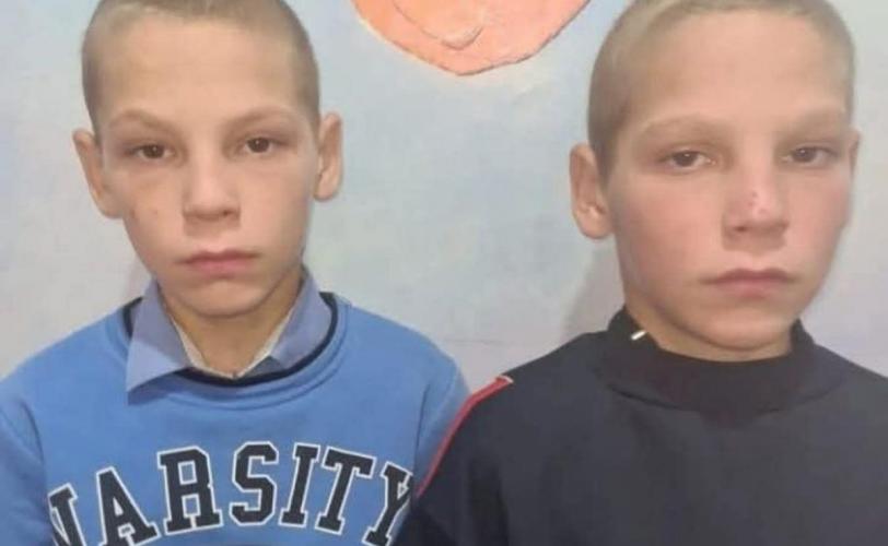 розшук, поліція