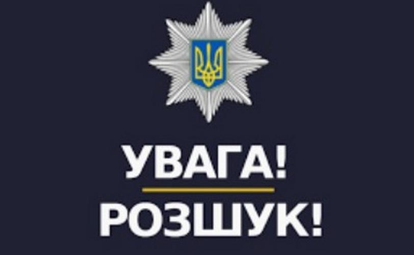 розшук, поліція