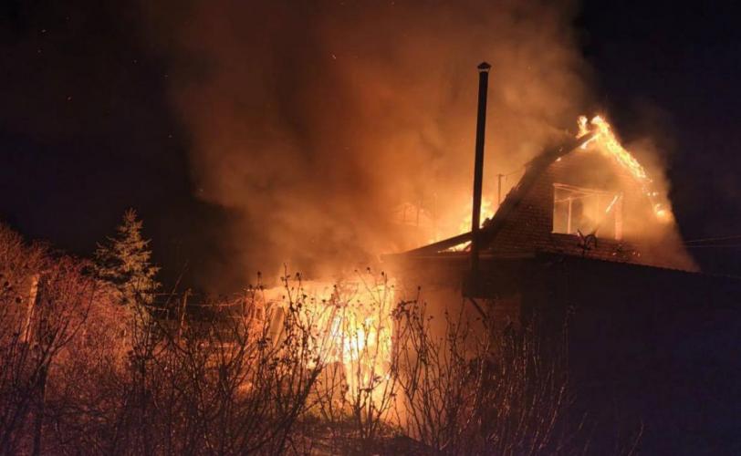 війна, обстріли