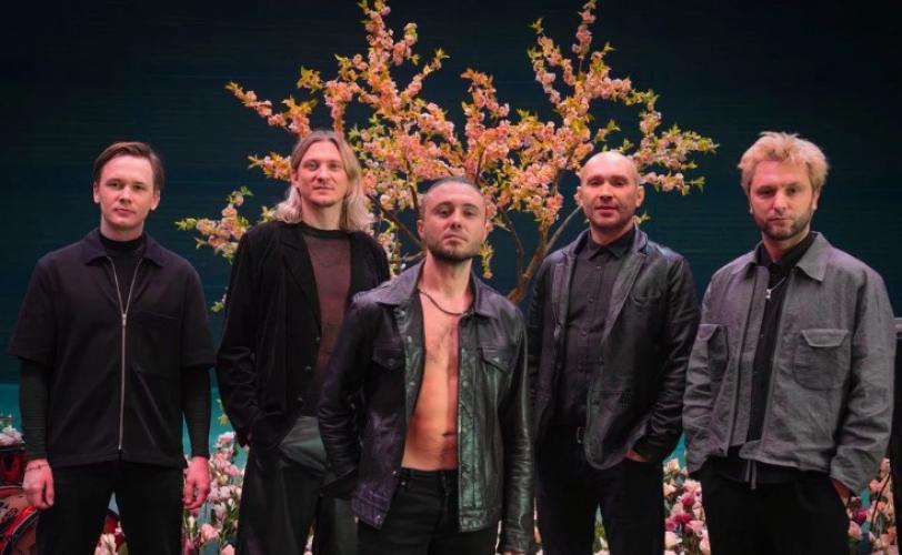 Тарас Тополя