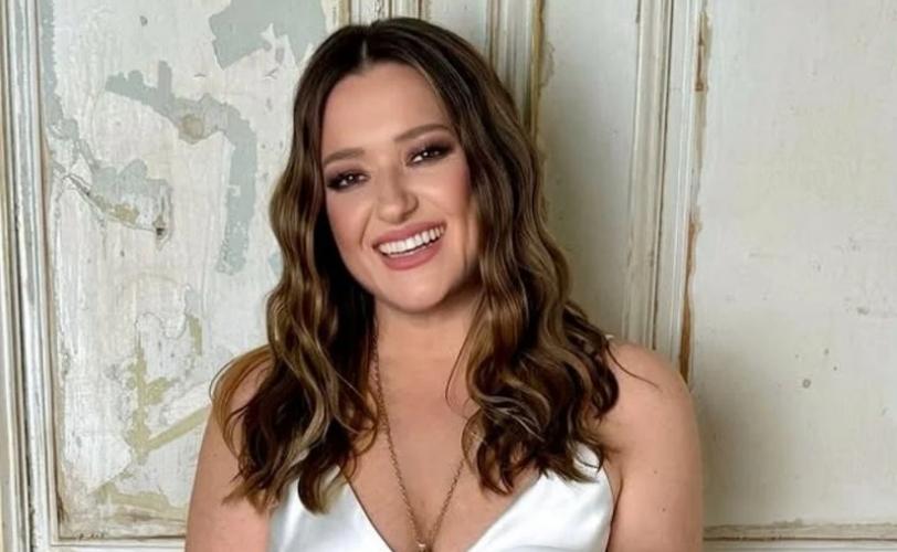 Могилевська