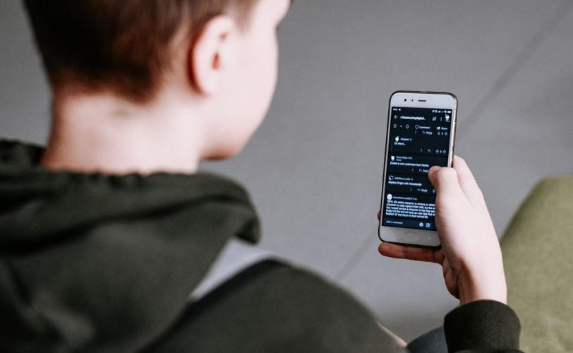 пограбувати