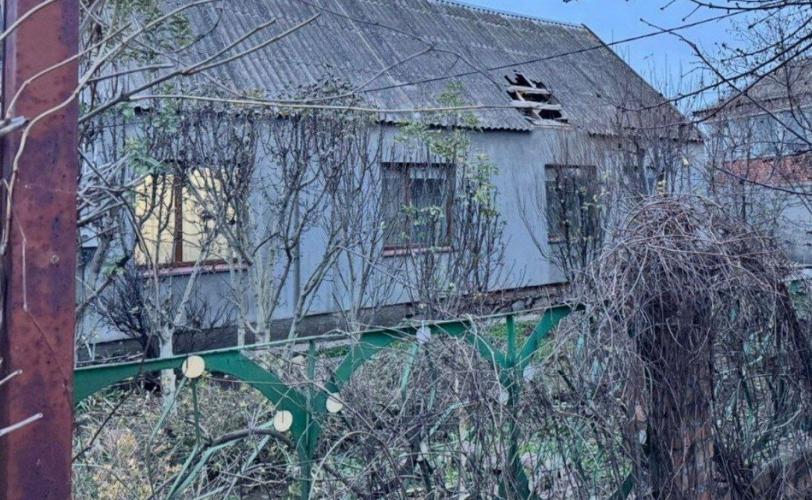 війна, обстріли