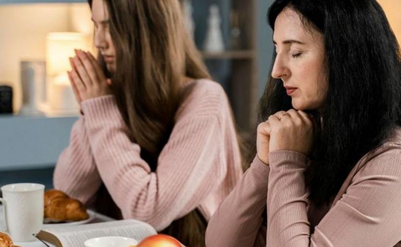 Прощена неділя