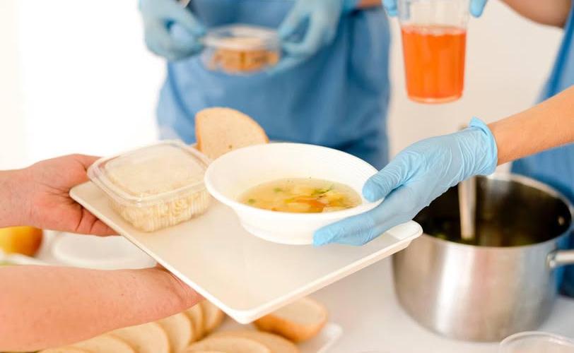 харчування