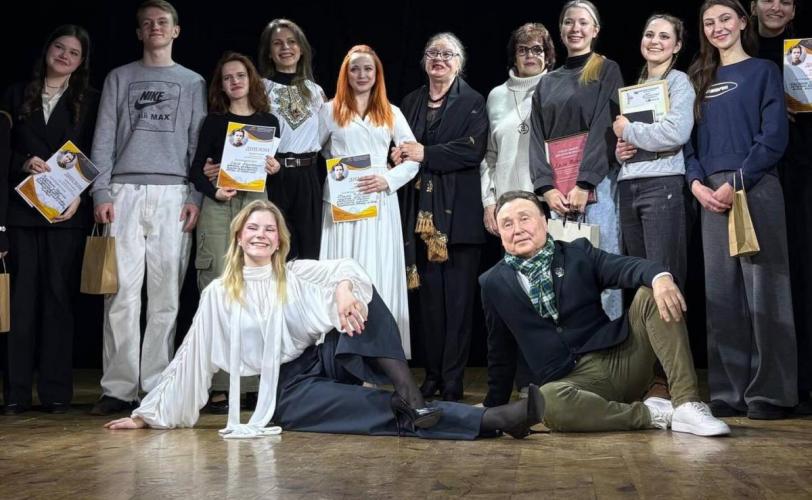 Лесі Українки