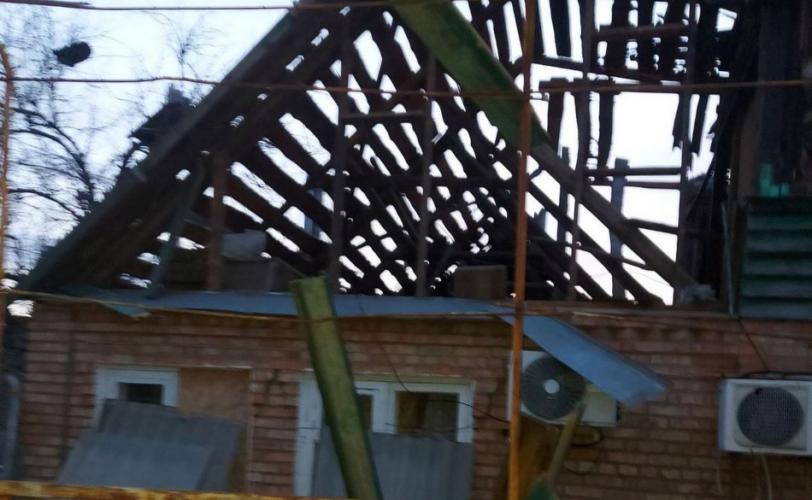 війна, обстріли