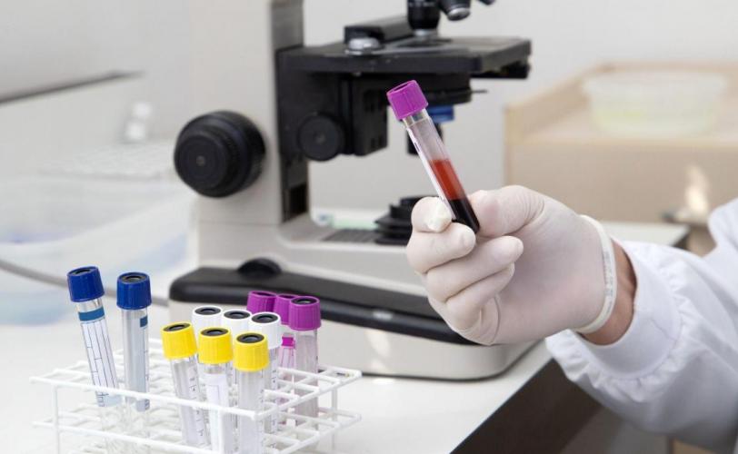 епідемічна ситуація 