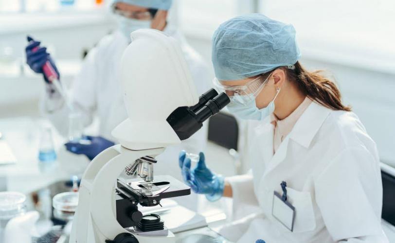 епідемічна ситуація 