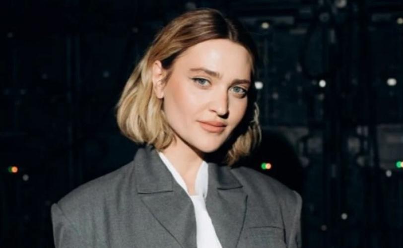  Віра Кекелія