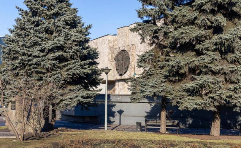 ситуація в місті