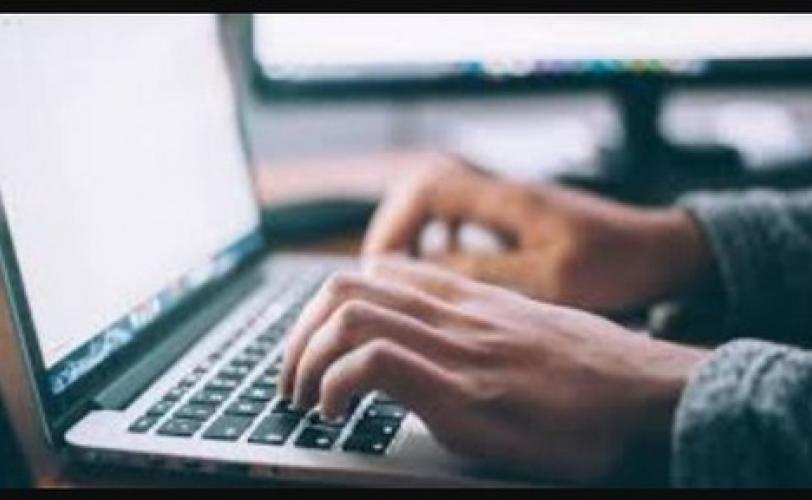 премія Івана Франка