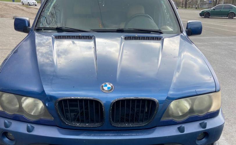 нетверезий водій