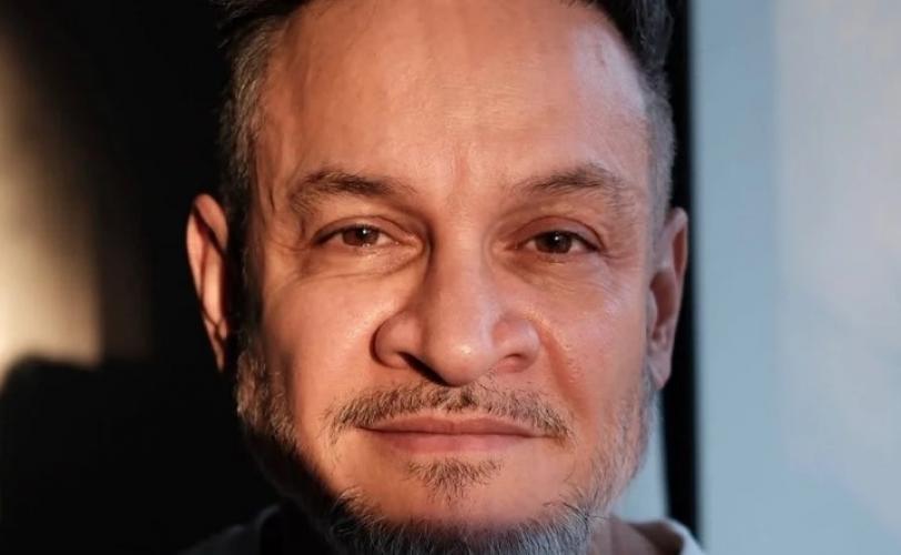  Ектор Хіменес-Брав