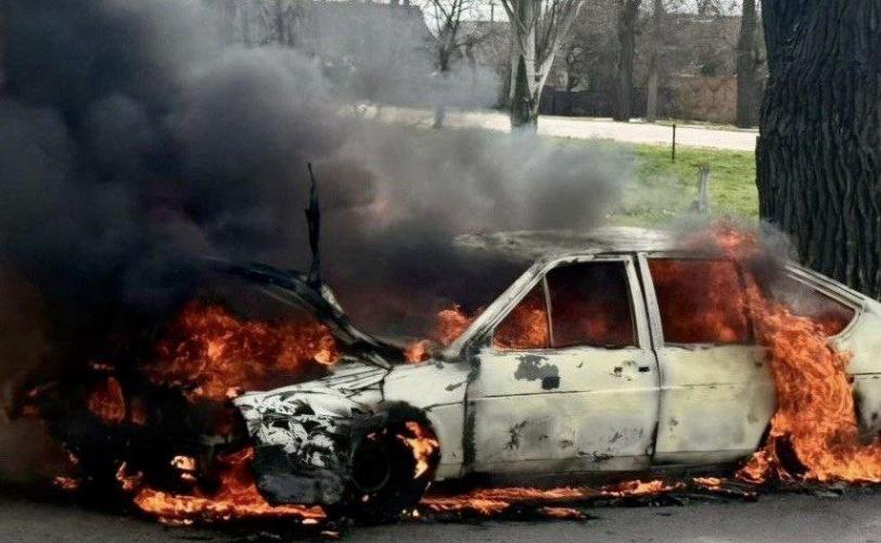 війна, обстріли