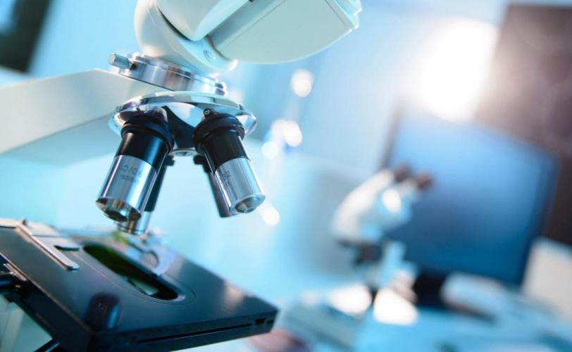 епідемічна ситуація 