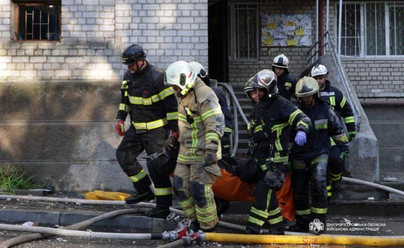 війна, обстріли