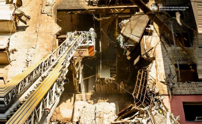 війна, обстріли