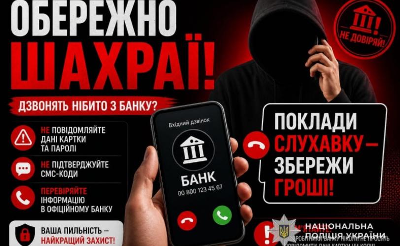 шахрайство