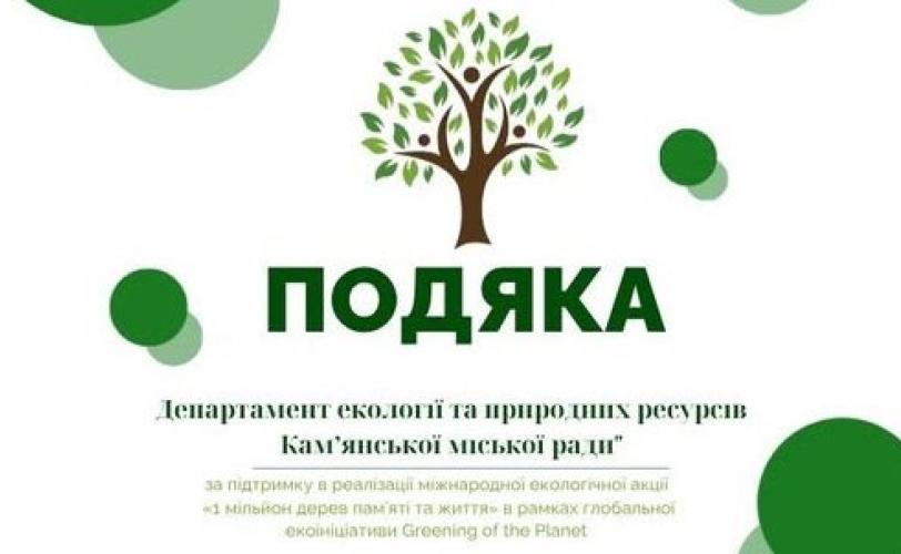 дерева
