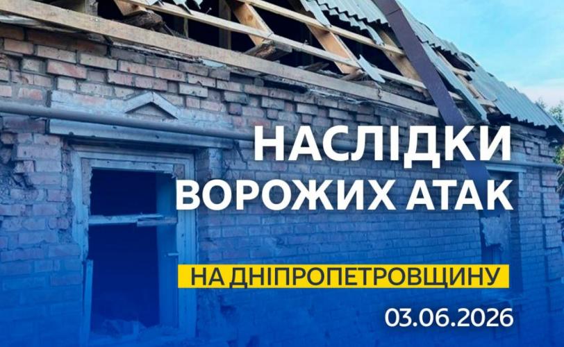 війна