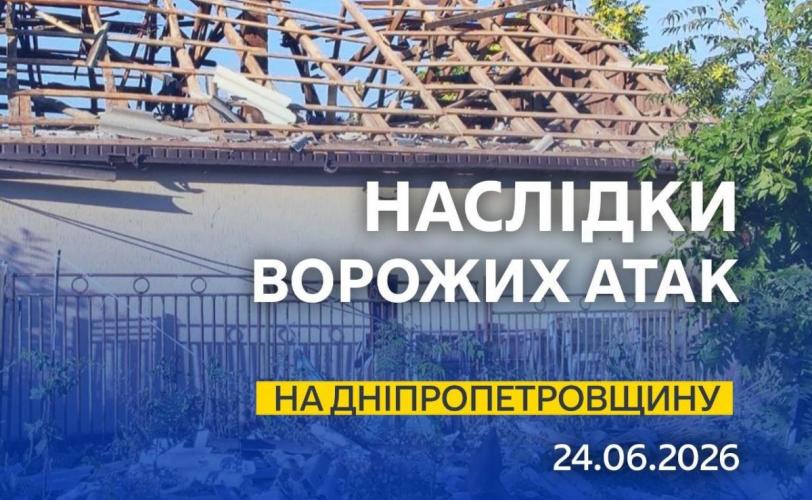 війна