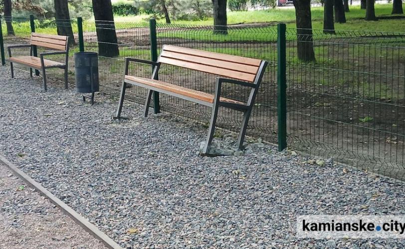 вандали