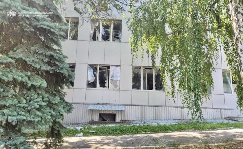 війна, обстріли