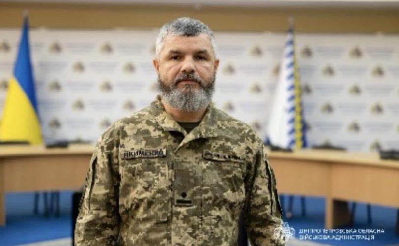 солдат