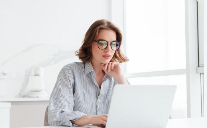 Women in Tech 2026