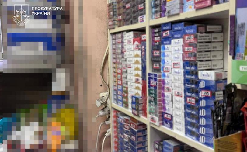 поліція