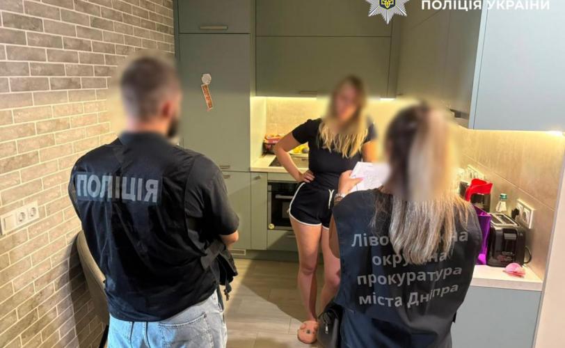 розкрадання бюджетних коштів
