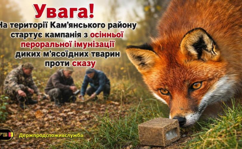 і
