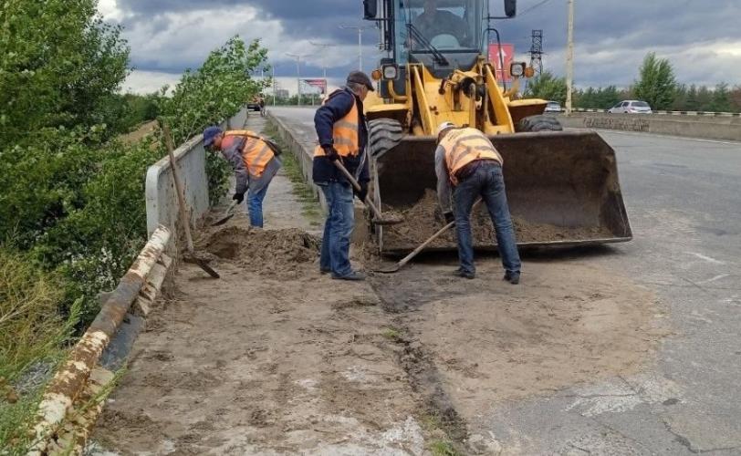 промоїна