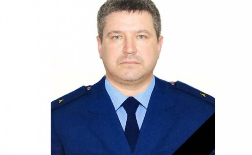 війна, обстріли