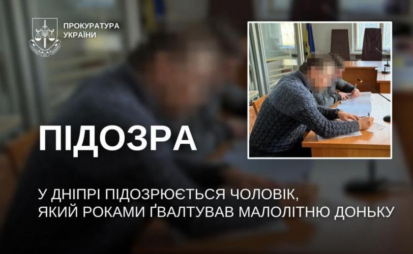 прокуратура