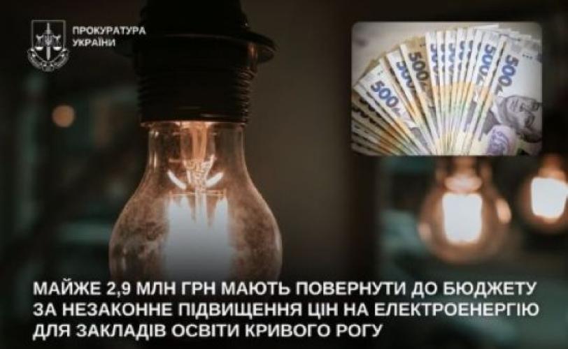 ц