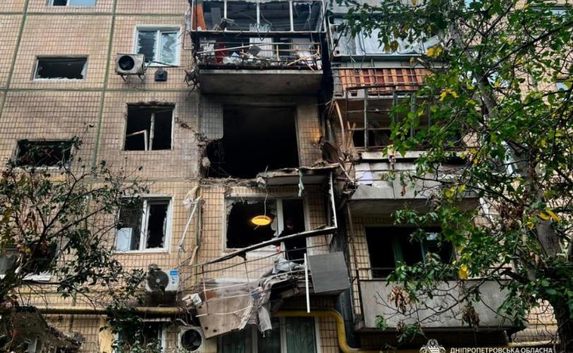 війна, обстріли