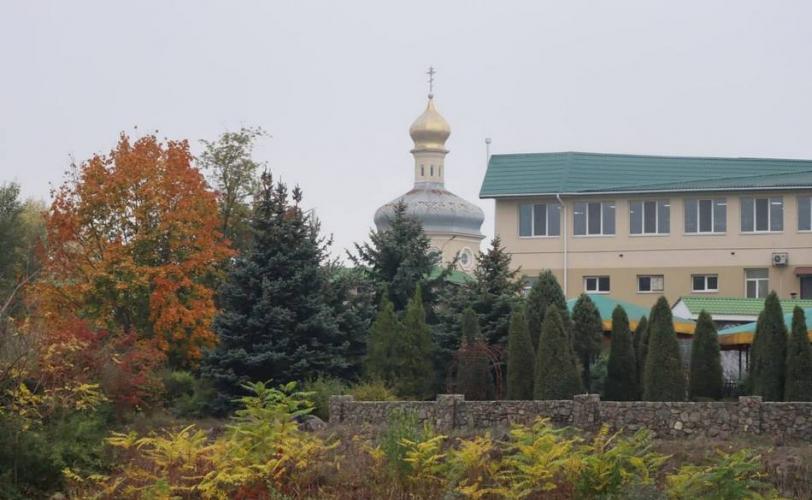 ситуація в місті