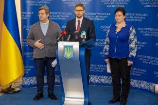 коронавирус