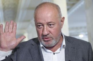 чумак