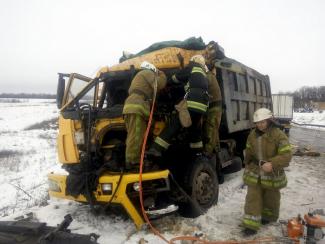 фото ГСЧС