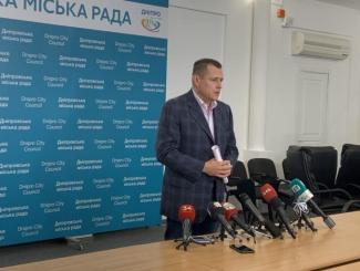 Филатов