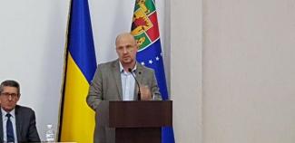 депутат