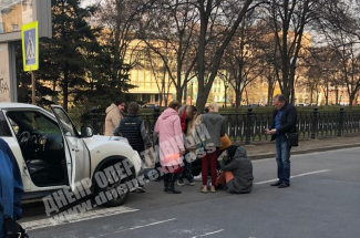 дтп