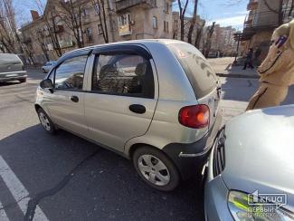 дтп