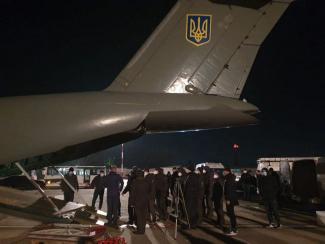 вирус