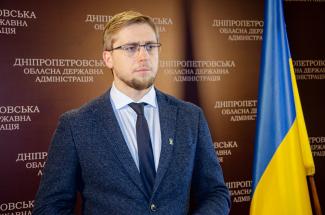 Бондаренко