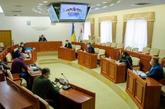 вирус