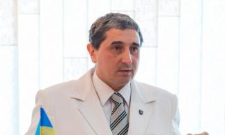 спортсмен